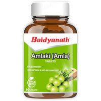 Thumbnail for baidyanath-kolkata-amlaki-tablets