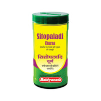 Thumbnail for Baidyanath Jhansi Family Immunity Kit