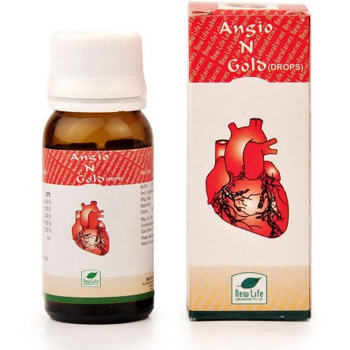 new-life-angio-n-gold-drop