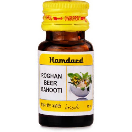 hamdard-rogan-beer-bahut
