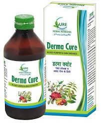 cure-herbal-remedies-derma-cure-syru