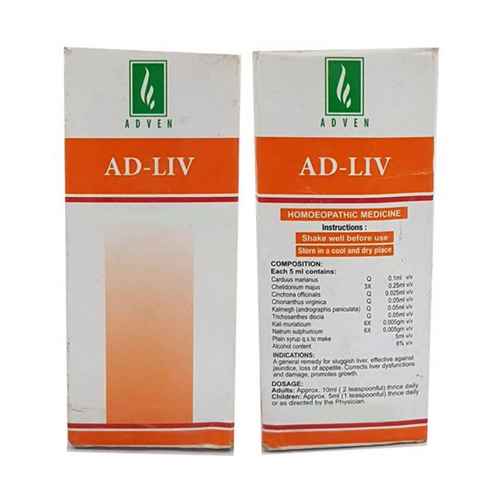 adven-homeopathy-a
