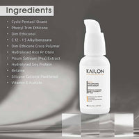 Thumbnail for Kailon Volumizing Hair Serum