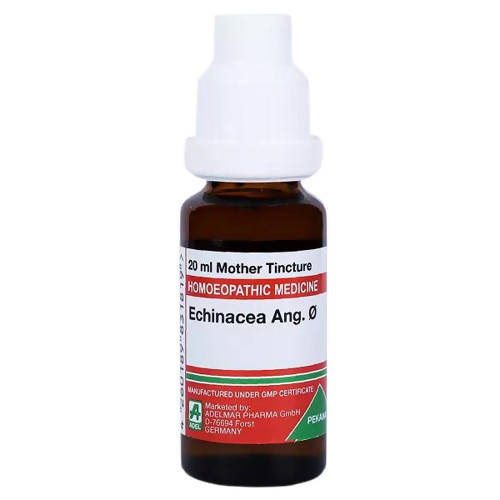 adel-homeopathy-echinacea-ang-mother-tincture-