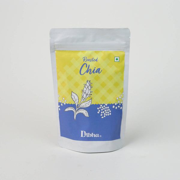 dibha