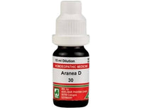 Thumbnail for adel-homeopathy-aranea-d-dilutio