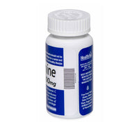Thumbnail for HealthAid Glucosamine Sulphate 2KCI 1000 mg Tablets