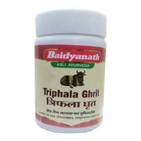 Thumbnail for baidyanath-jhansi-triphala-ghrit