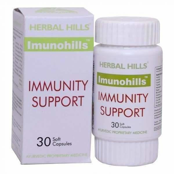 herbal-hills-ayurveda-imunohills-capsules