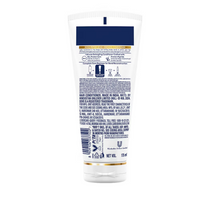 Thumbnail for Dove Peptide Bond Strength Conditioner