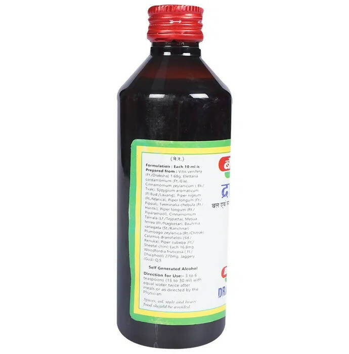 baidyanath-jhansi-drakshasava-tonic