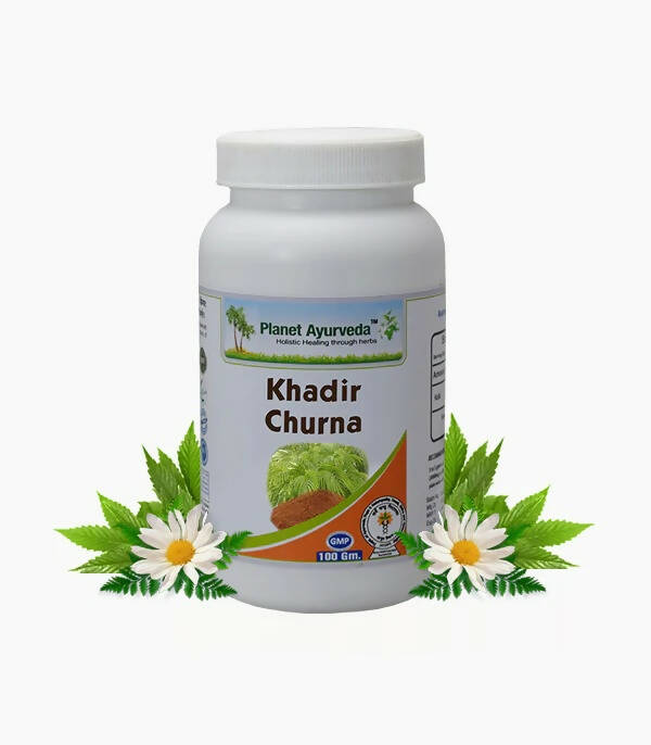 planet-ayurveda-khadir-churna