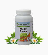 Thumbnail for planet-ayurveda-khadir-churna