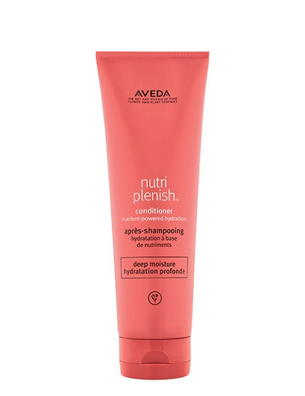 aveda-nutriplenish-deep-hydration-conditione