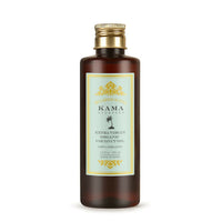 Thumbnail for Kama Ayurveda Extra Virgin Organic Coconut Hair Oil