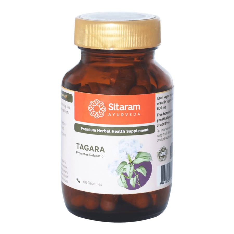sitaram-ayurveda-tagara-capsules