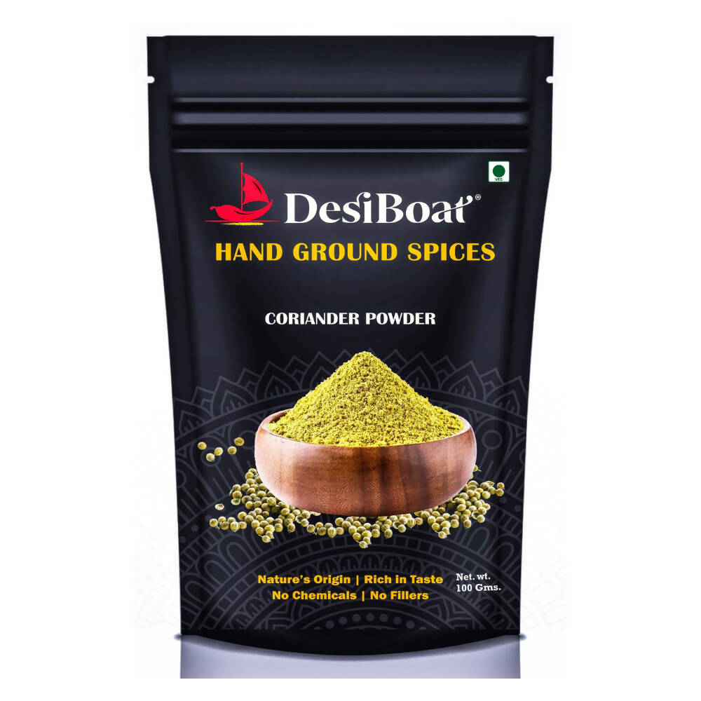 desiboat-coriander-powde