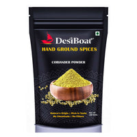 Thumbnail for desiboat-coriander-powde