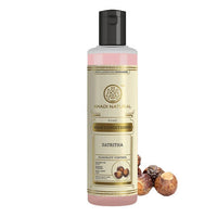 Thumbnail for khadi-natural-satritha-hair-conditione