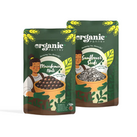 Thumbnail for organic-pantry-hear