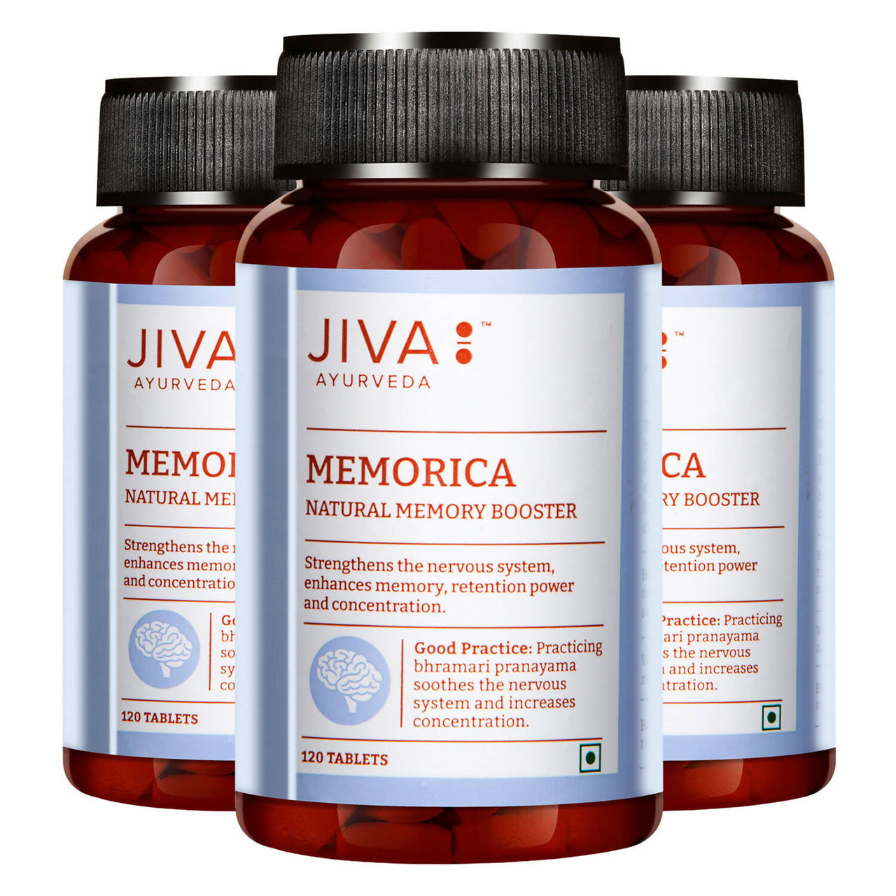 jiva-ayurveda-memorica-tablets