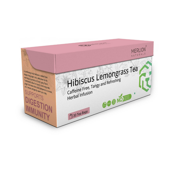 merlion-naturals-hibiscus-lemongrass-tea-bag