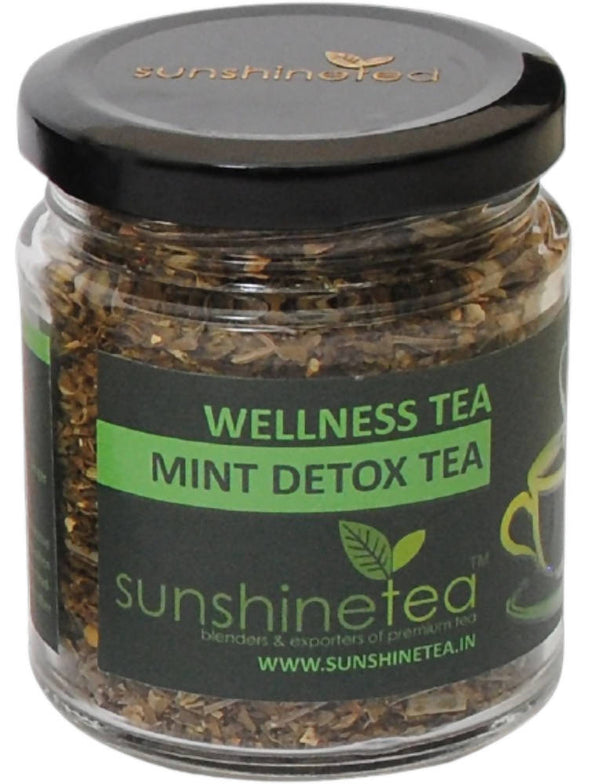 sunshine-tea-mint-detox-te