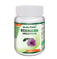 Thumbnail for bio-india-homeopathy-echinacea-angustifolia-tablet