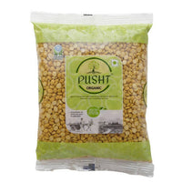Thumbnail for pusht-organic-chana-dal-(split-bengal-gram-dal