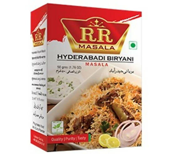 rr-masala-hyderabad-biryani-masal