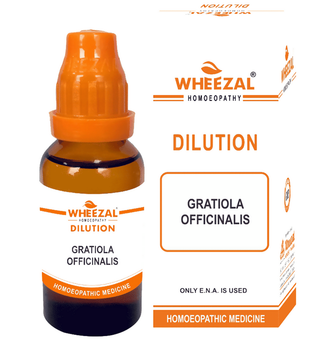wheezal-homeopathy-gratiola-officinalis-dilutio