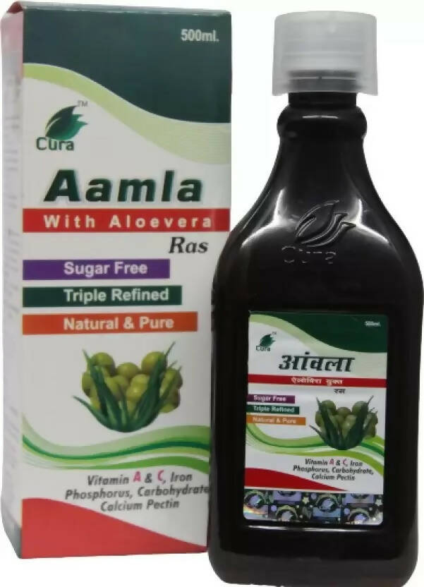 cura-aamla-with-aloevera-ras