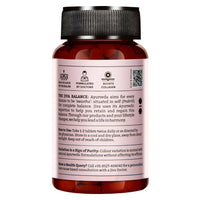 Thumbnail for Jiva Ayurveda Skin