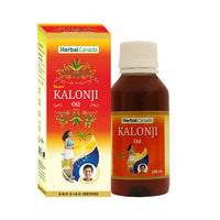Thumbnail for herbal-canada-kalonji-oi