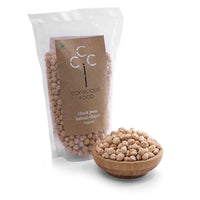 Thumbnail for Conscious Food Chickpeas Kabuli Chana