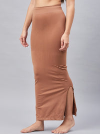 Thumbnail for High Rise Stretchable Saree Shapewear