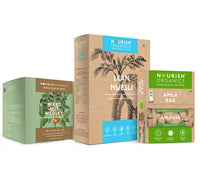 Thumbnail for nourish-organics-lean-green-medle