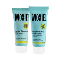Thumbnail for moxie-beauty-rinse-&-shine-travel-du