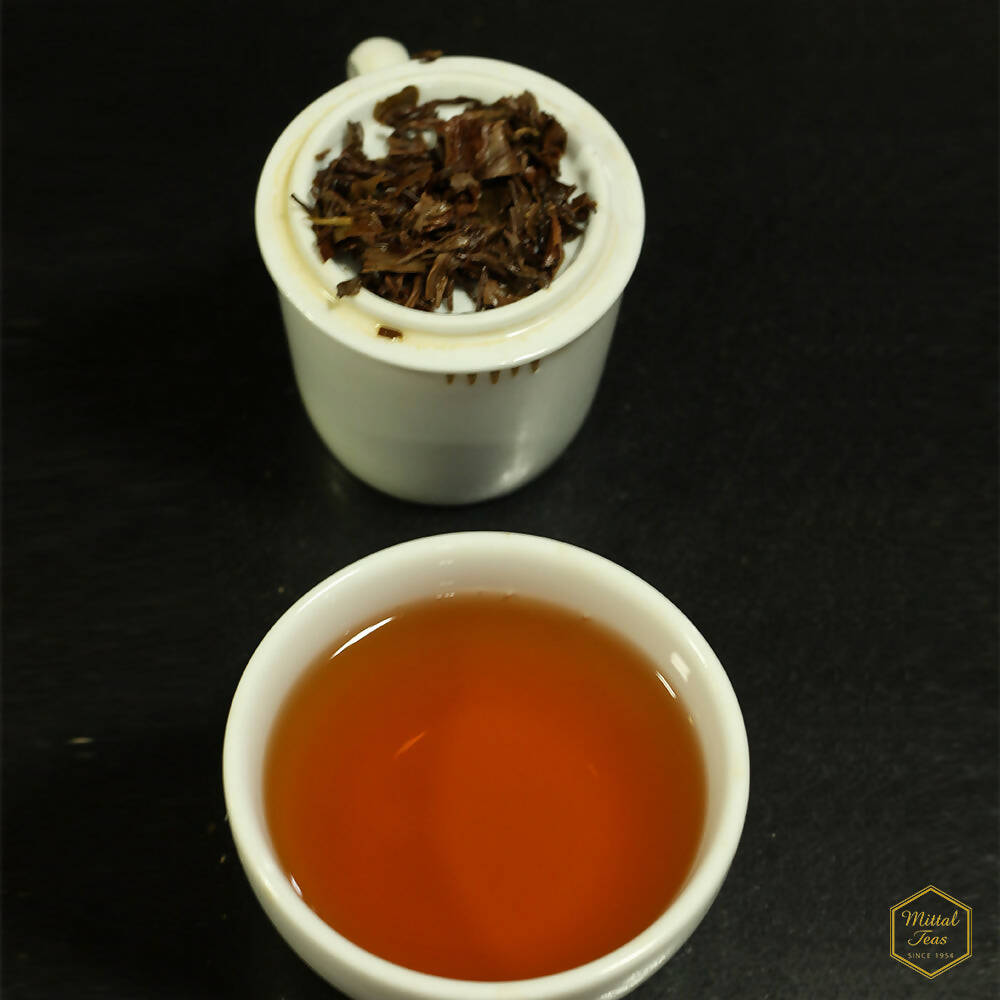 mittal-teas-darjeeling-rare-muscatel-loose-lea