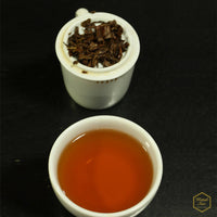 Thumbnail for mittal-teas-darjeeling-rare-muscatel-loose-lea