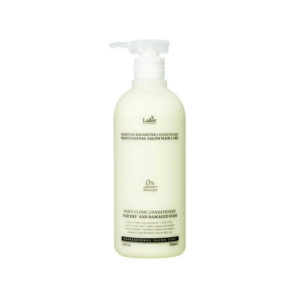 la'dor-moisture-balancing-conditione