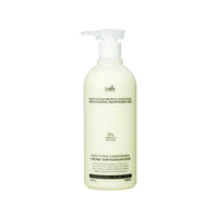 Thumbnail for la'dor-moisture-balancing-conditione
