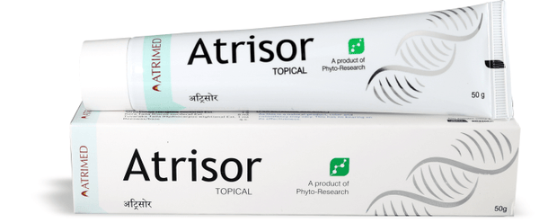 atrimed-atrisor-topical-ointmen