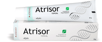 Thumbnail for atrimed-atrisor-topical-ointmen