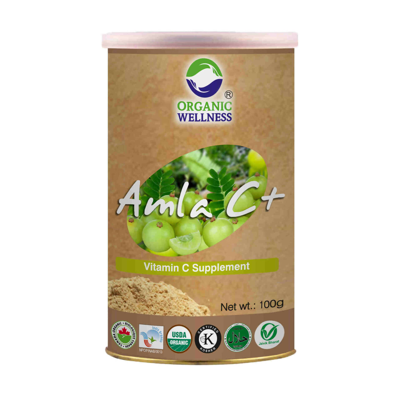 organic-wellness-amla-c+-powder