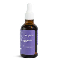 Thumbnail for bebodywise-anti-dandruff-hair-serum