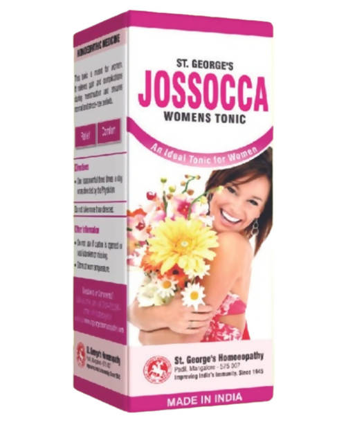 st.-george-is-homeopathy-jossocca-women-is-toni