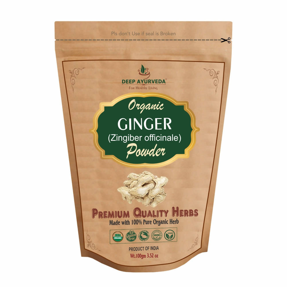 deep-ayurveda-organic-ginger-powder