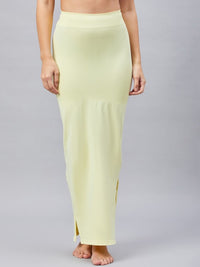 Thumbnail for High Rise Stretchable Saree Shapewear