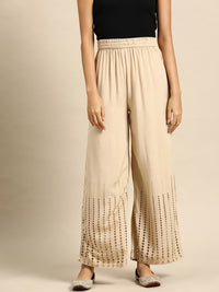 Thumbnail for women-hem-design-palazzos